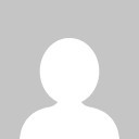 Blog 2 coreyw