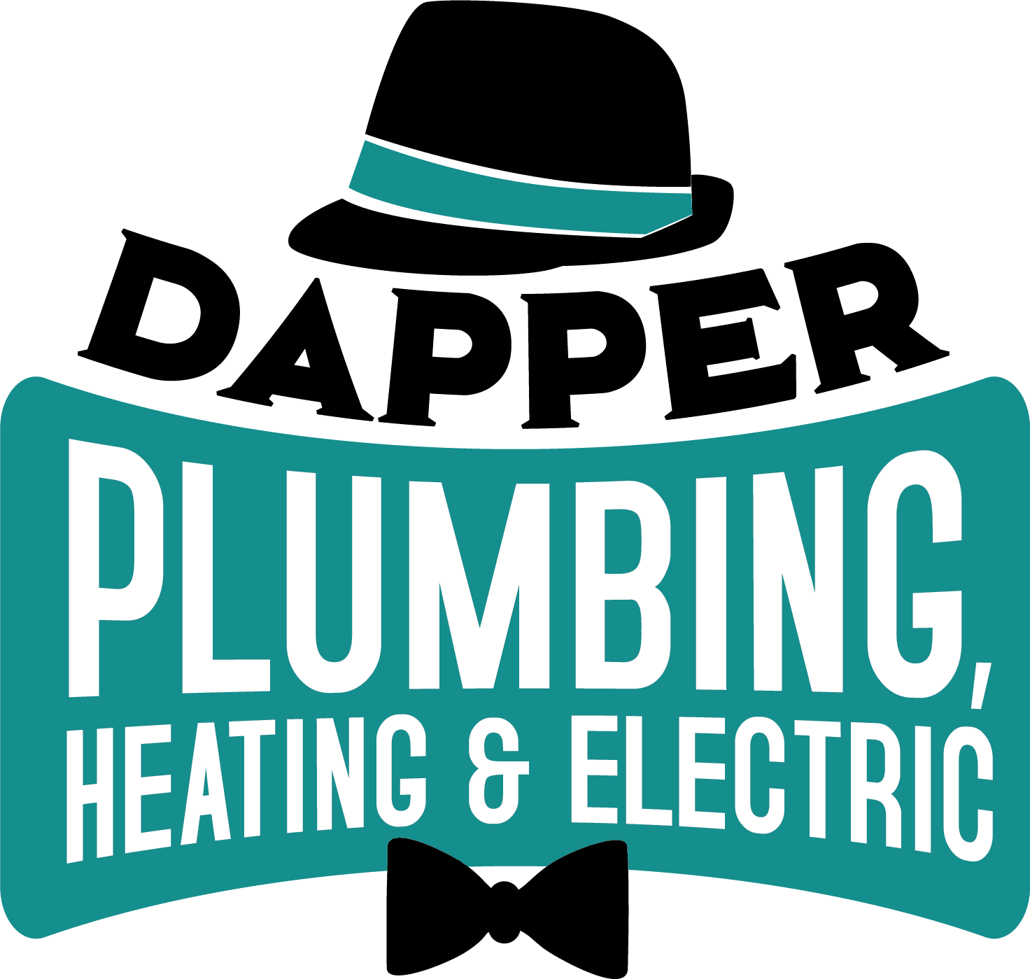 Professional Plumbing Repair Services - Dapper Plumbing