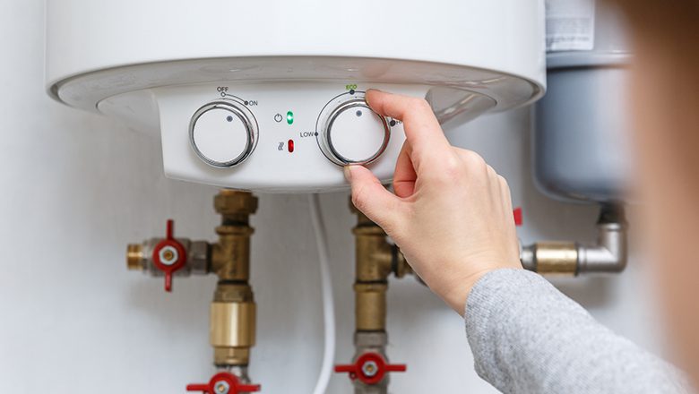 7-Signs-Your-Tankless-Water-Heater-Needs-Professional-Attention