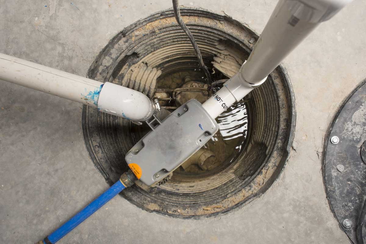 Professional Electrical Services in Burlington