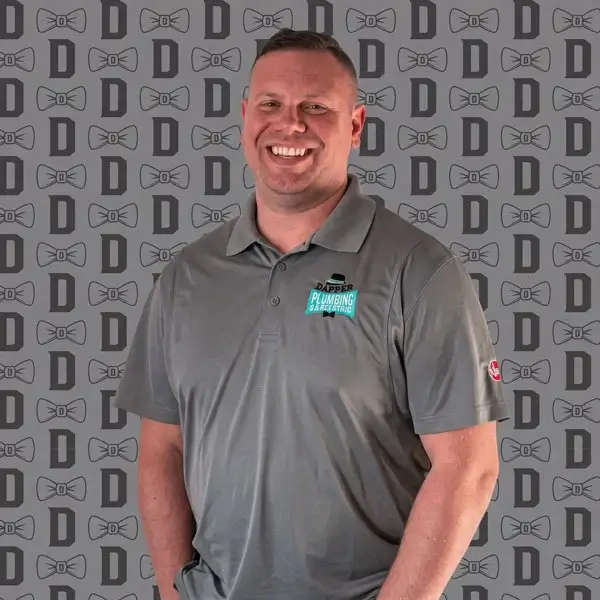 Top Rated Plumbing Services in Marysville