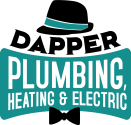 Dapper-PlumbingHeatingElectric-Logo